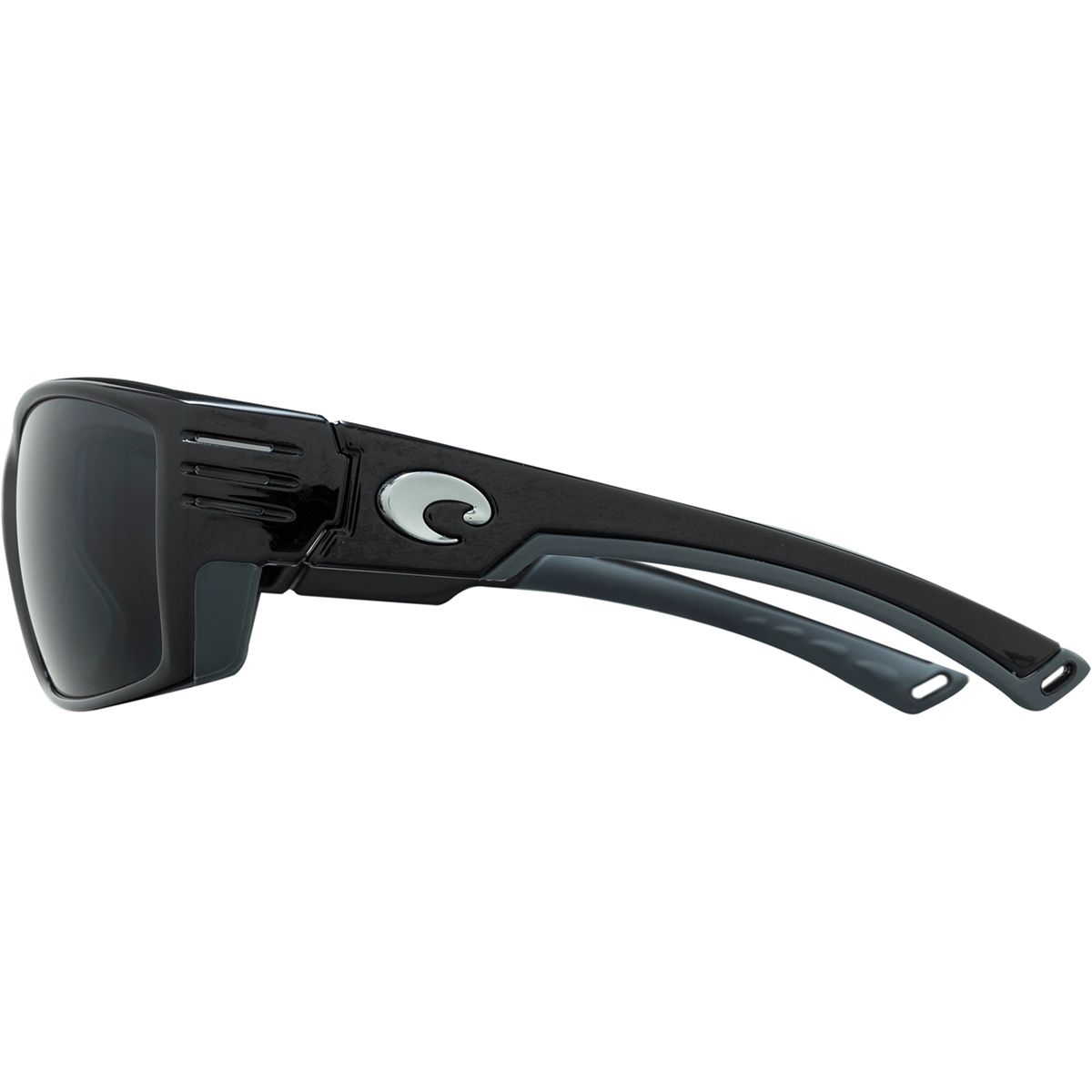 Costa Replacement Lenses Polarized Replacement Lenses For Costa