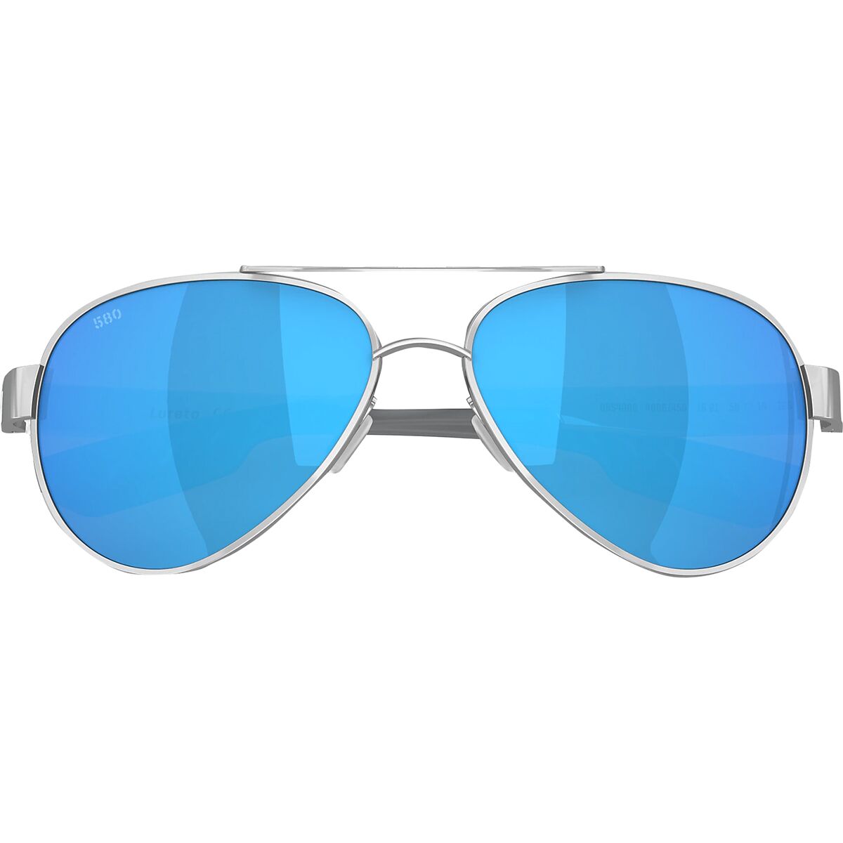Costa Loreto 580G Polarized Sunglasses