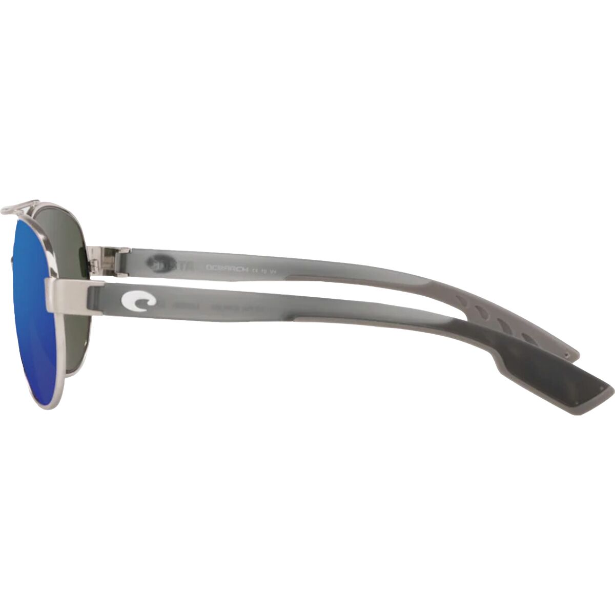 Costa Loreto 580P Polarized Sunglasses