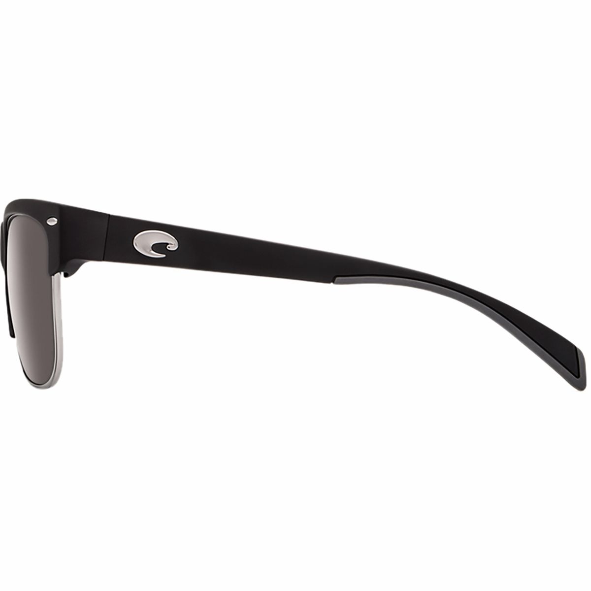 Costa Pawleys 580G Polarized Sunglasses Accessories