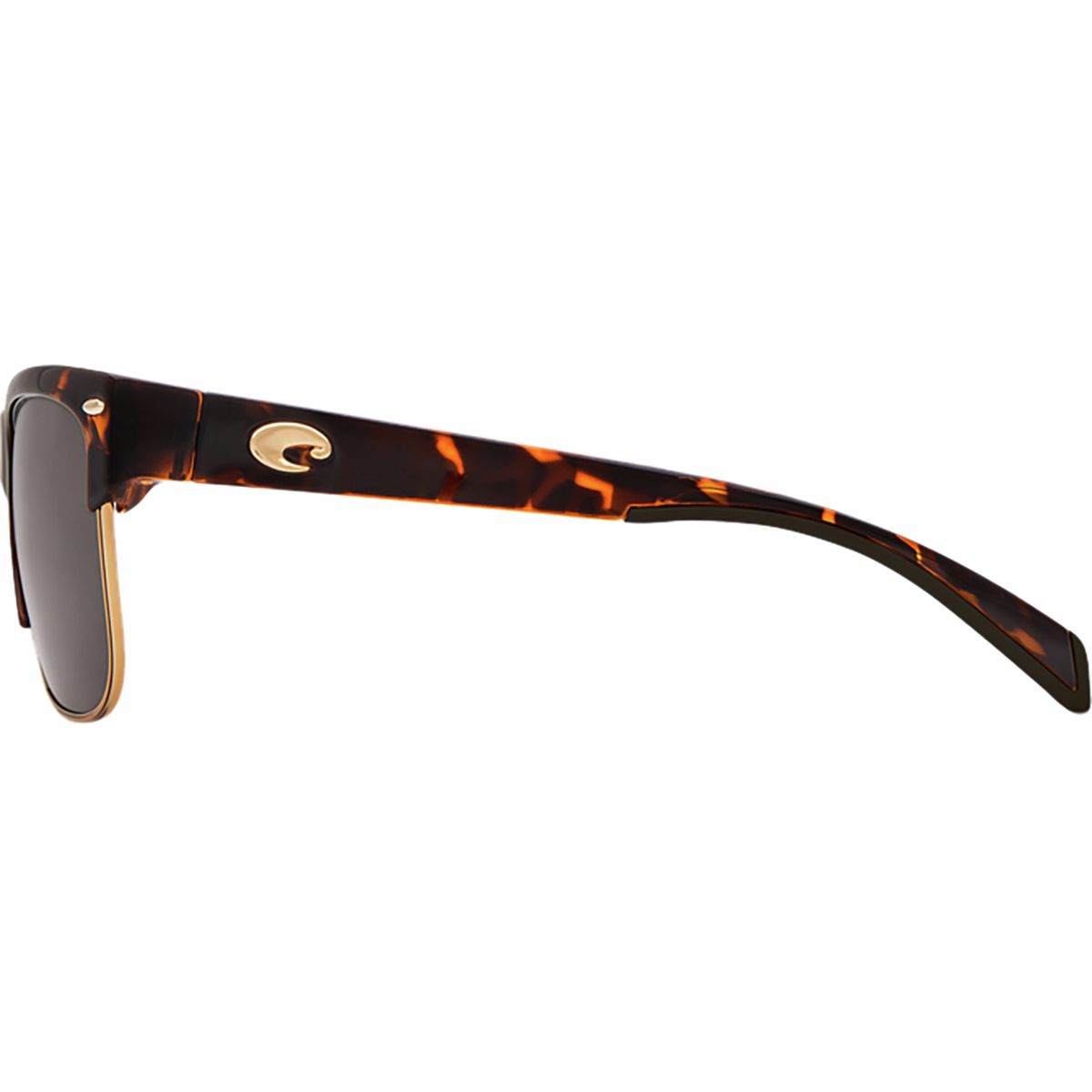 Costa Pawleys 580G Polarized Sunglasses