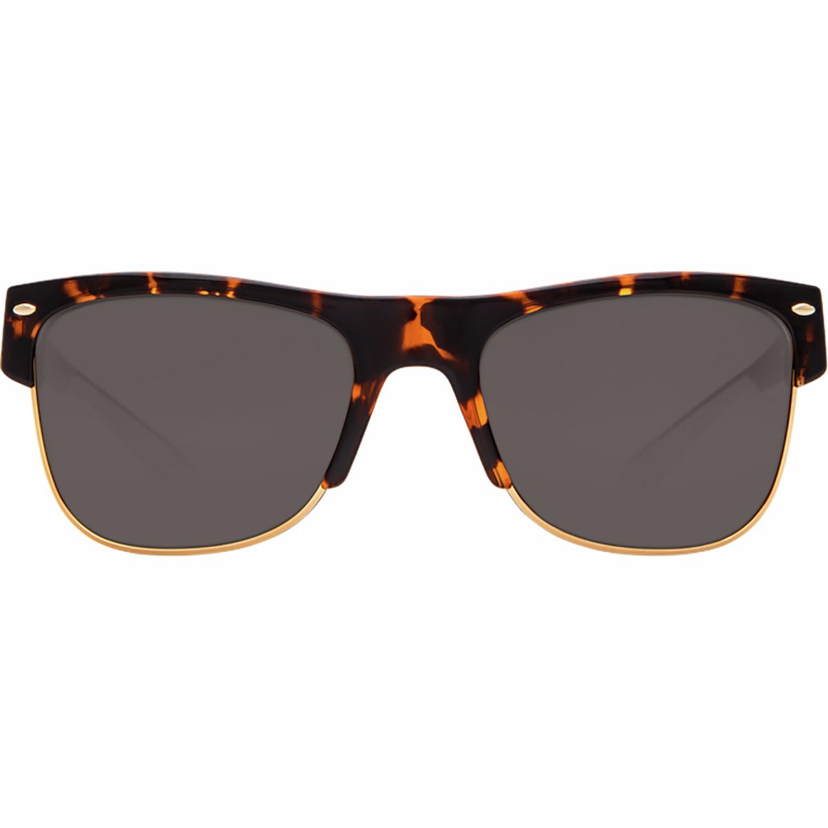 Costa Pawleys 580G Polarized Sunglasses