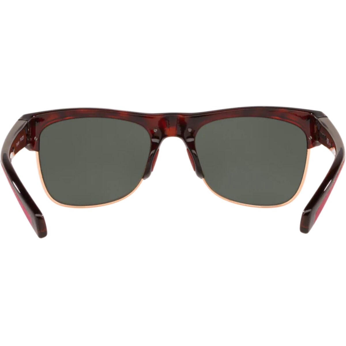 Costa Pawleys 580G Polarized Sunglasses