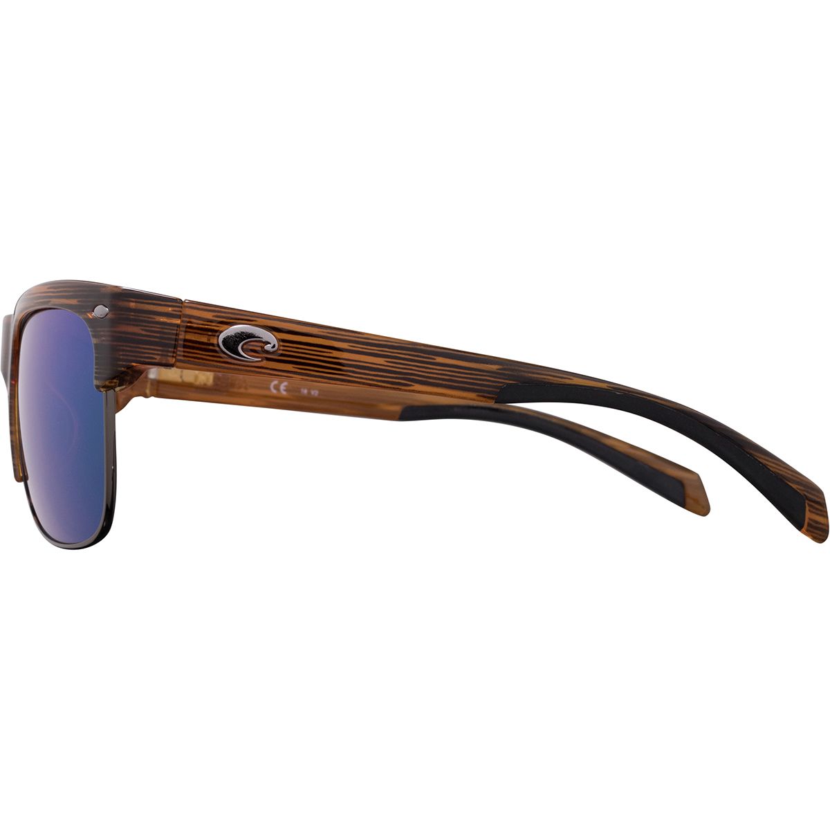 Costa Pawleys 580G Polarized Sunglasses