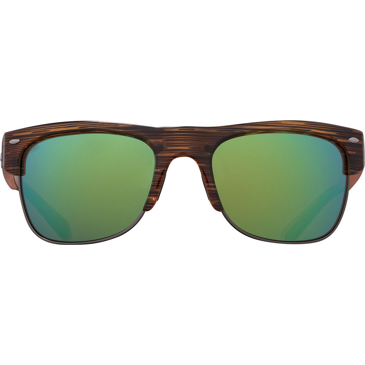 Costa Pawleys 580G Polarized Sunglasses