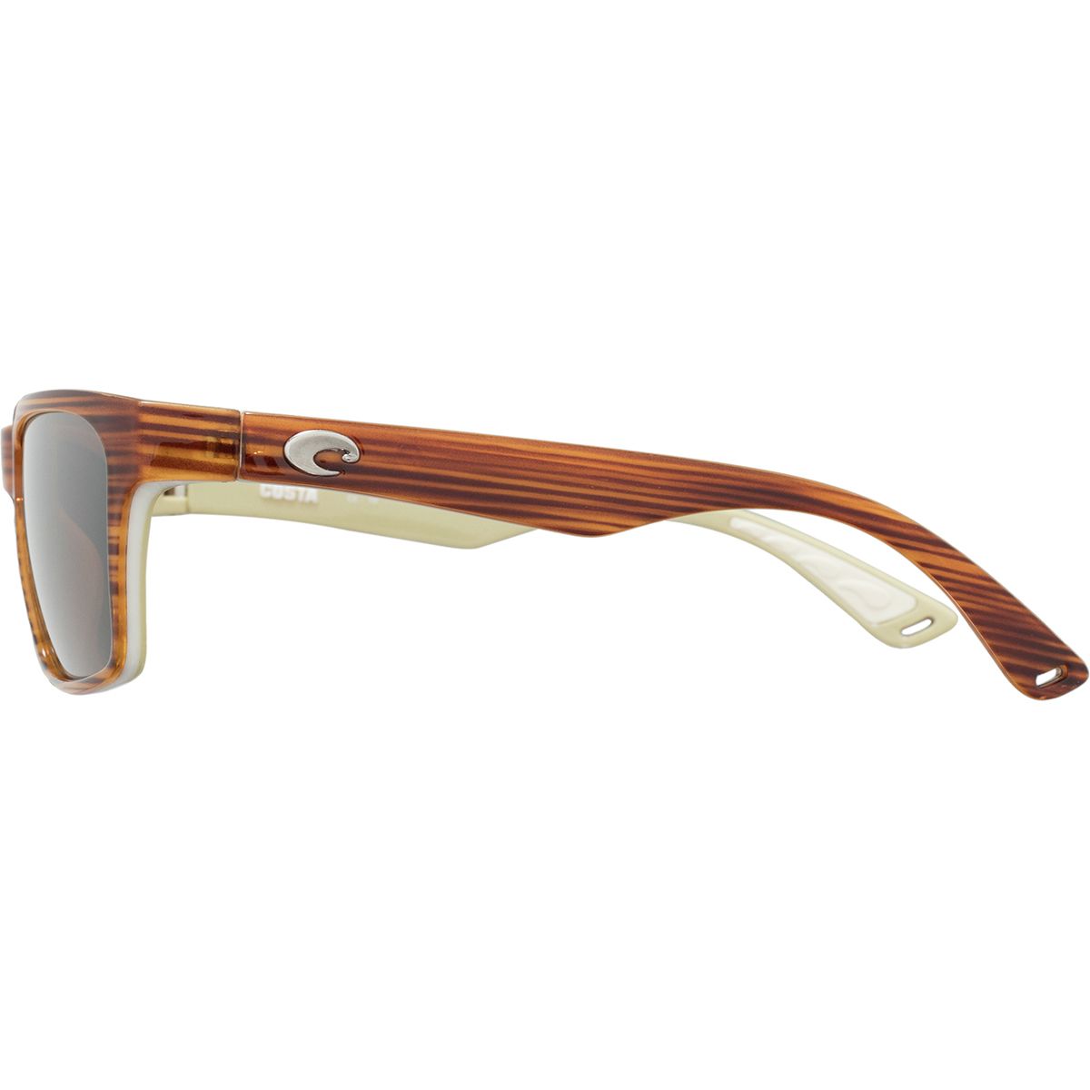Costa Hinano 580P Polarized Sunglasses