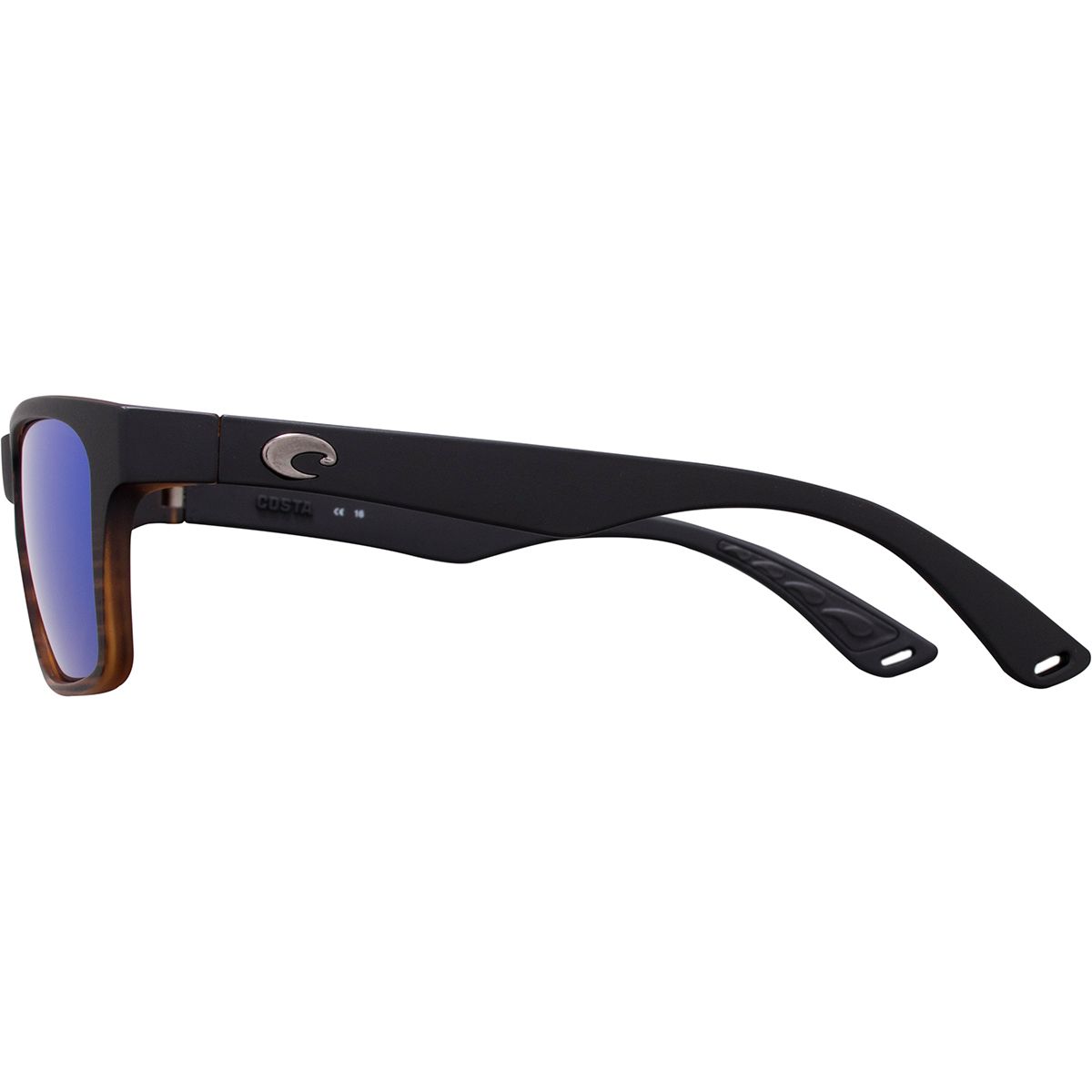 Costa Hinano 580G Polarized Sunglasses
