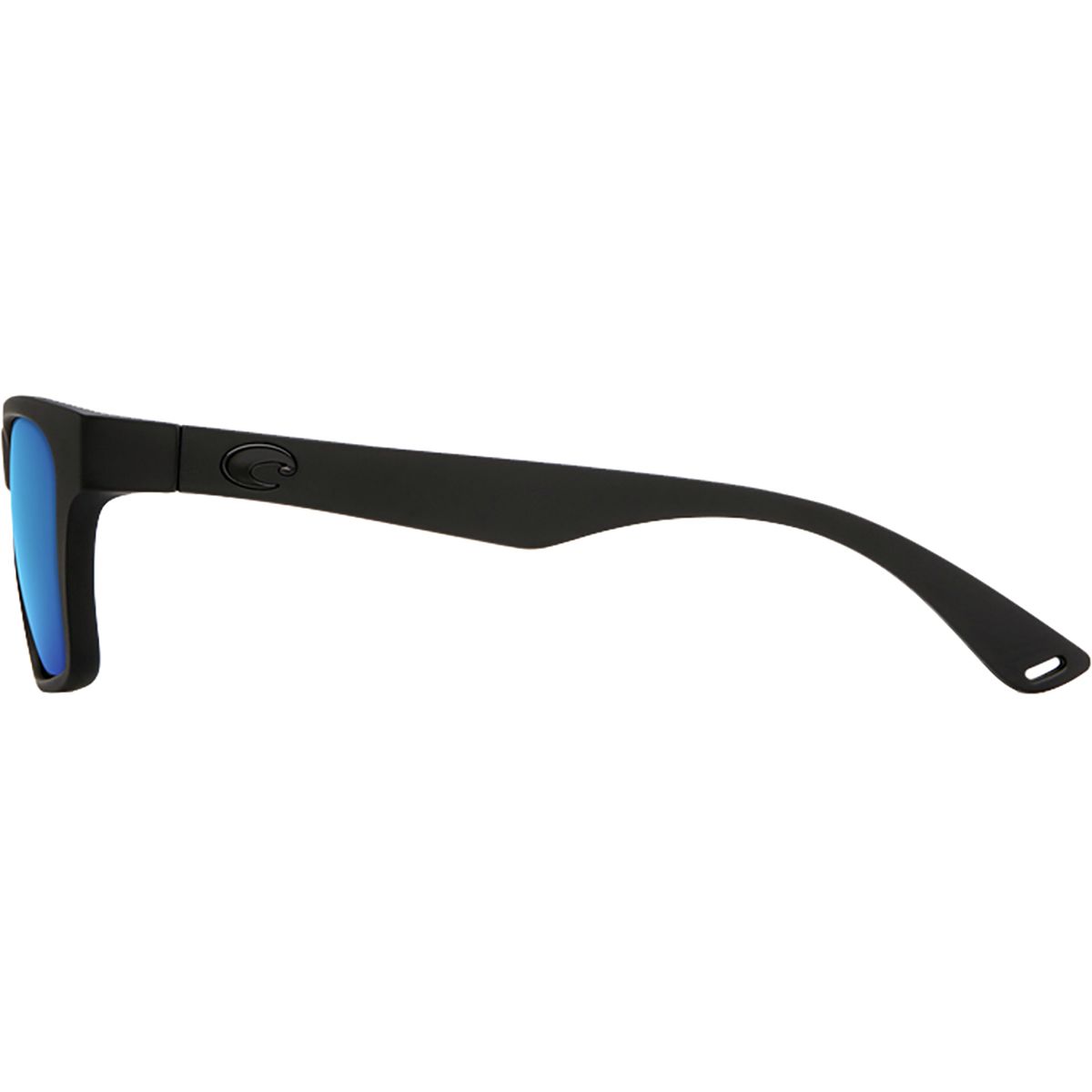 Costa Hinano 580G Polarized Sunglasses
