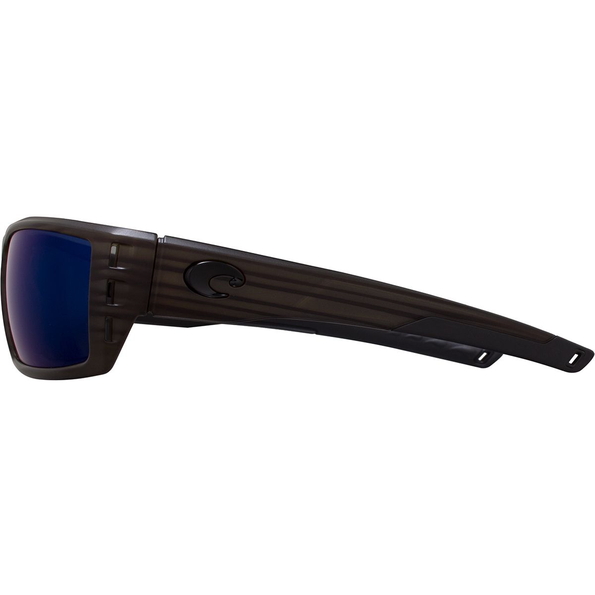 Costa Rafael 580P Polarized Sunglasses
