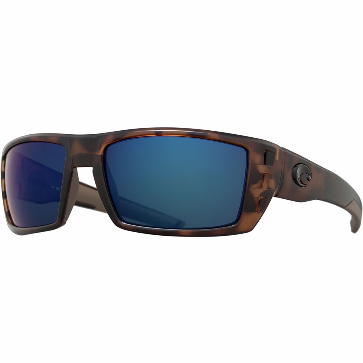Costa Rafael 580P Polarized Sunglasses