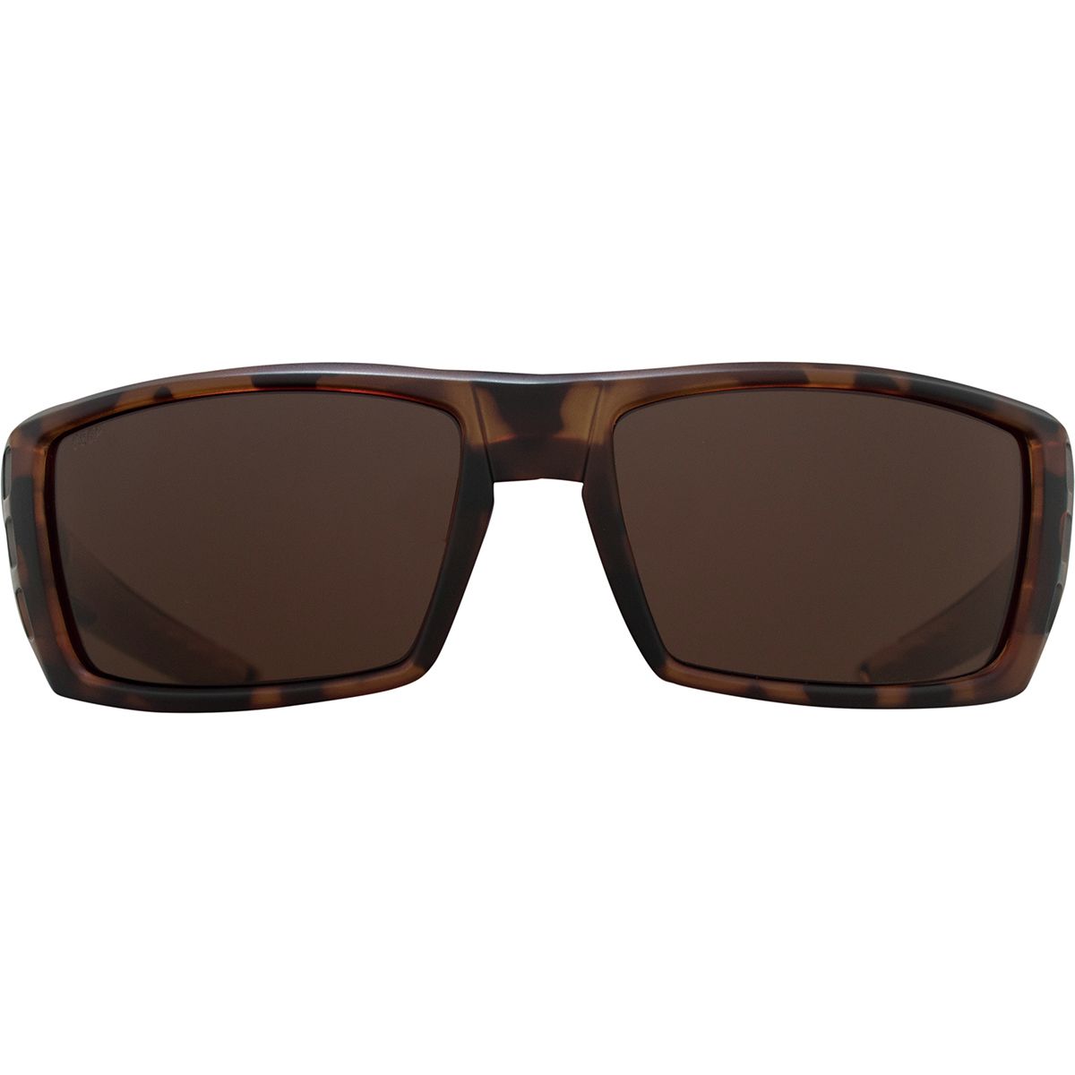 Costa Rafael 580P Polarized Sunglasses