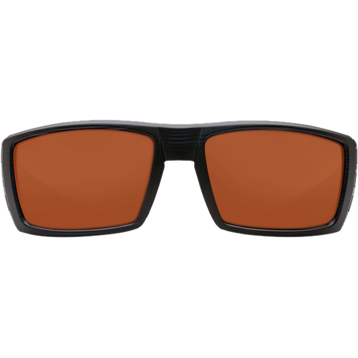 Costa Rafael 580G Polarized Sunglasses Accessories