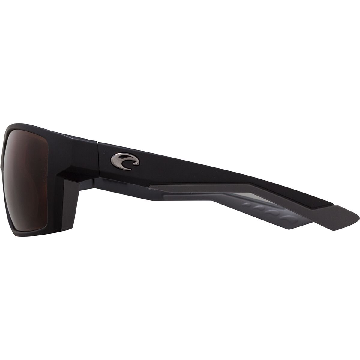 Costa Bloke 580P Polarized Sunglasses Accessories
