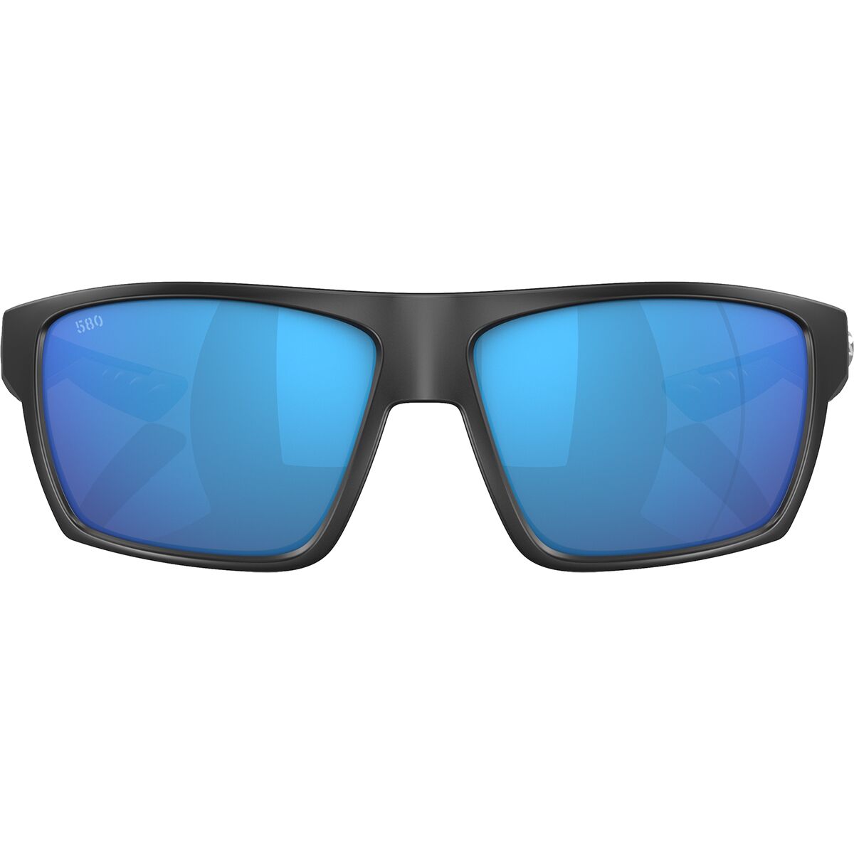 Costa Bloke 580P Polarized Sunglasses Accessories
