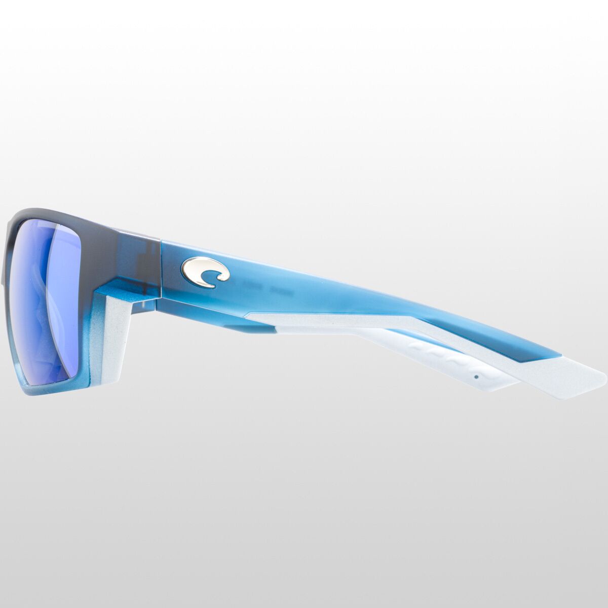 Costa Bloke 580G Polarized Sunglasses Accessories