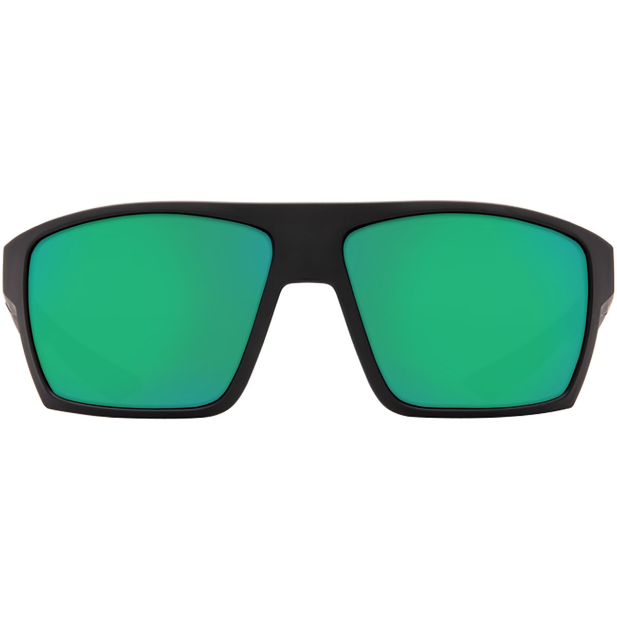 Costa Bloke 580G Polarized Sunglasses Accessories