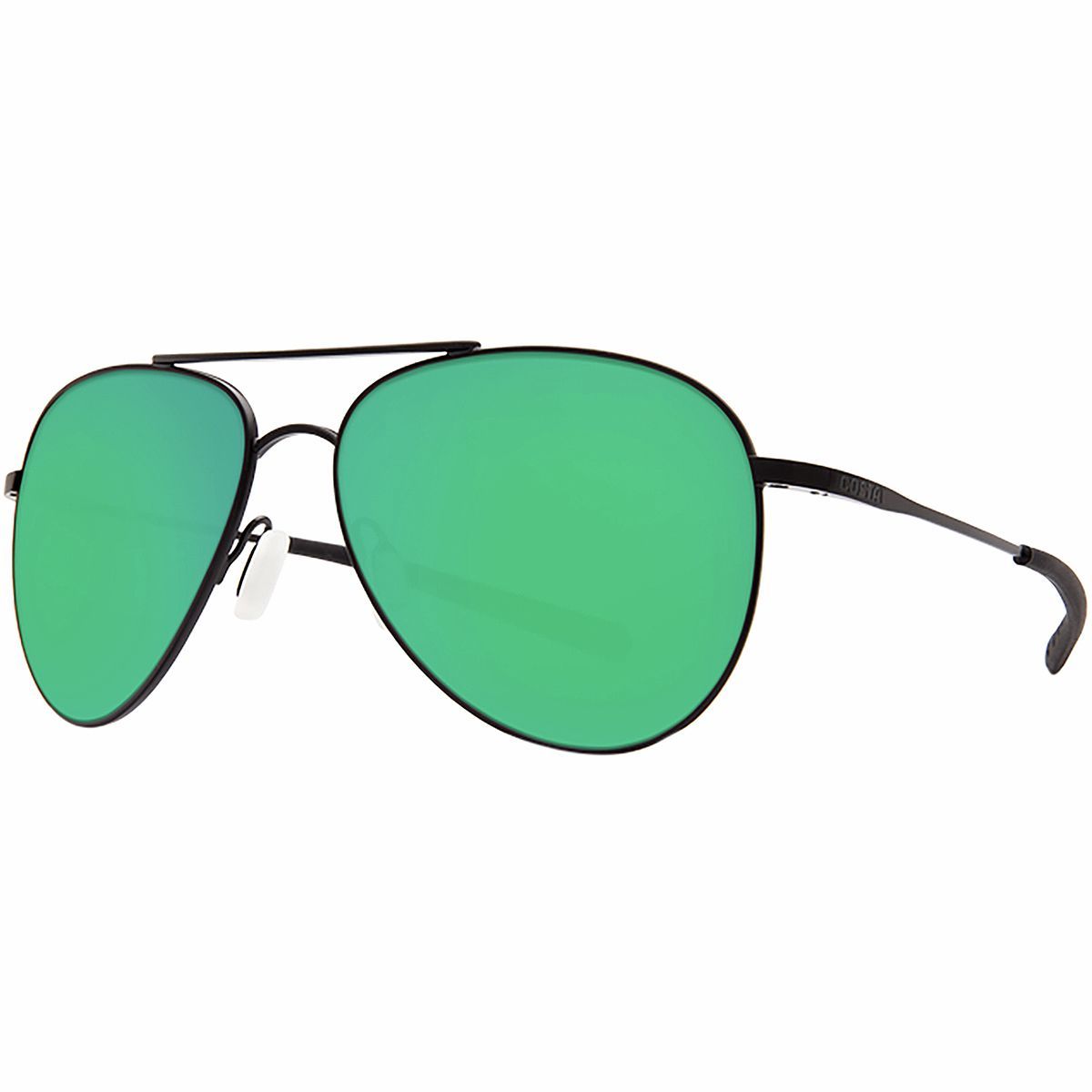 costa cook sunglasses