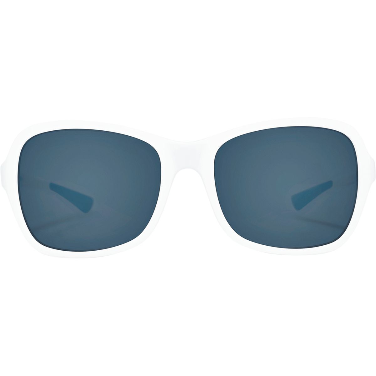 Costa Kare 580P Polarized Sunglasses Women's