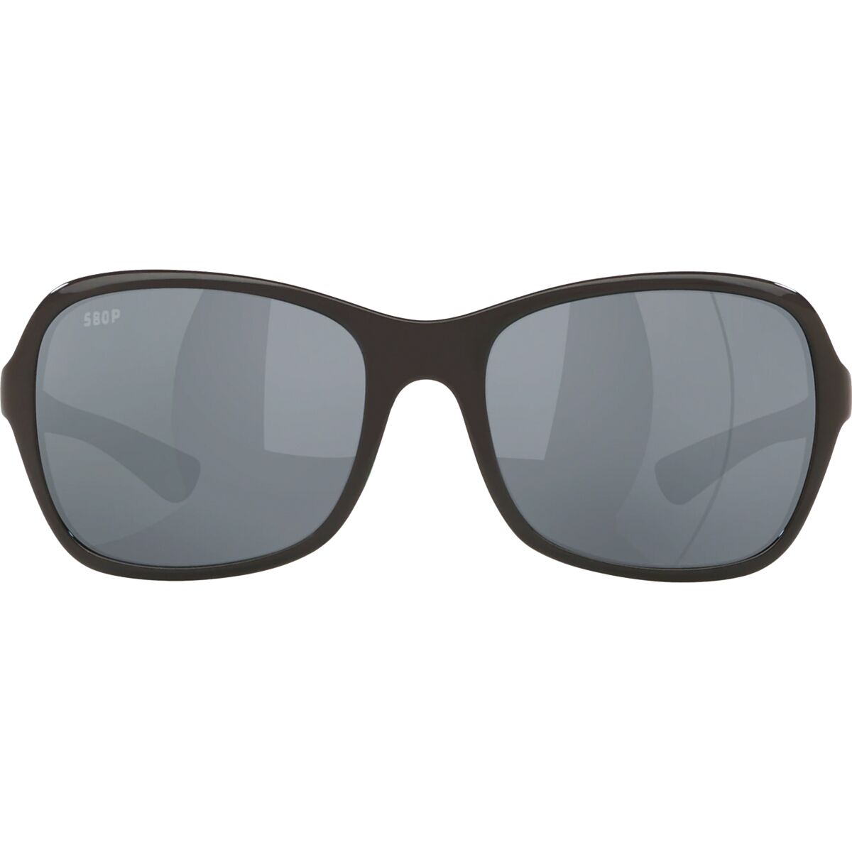 Costa Kare 580P Polarized Sunglasses Women's Accessories