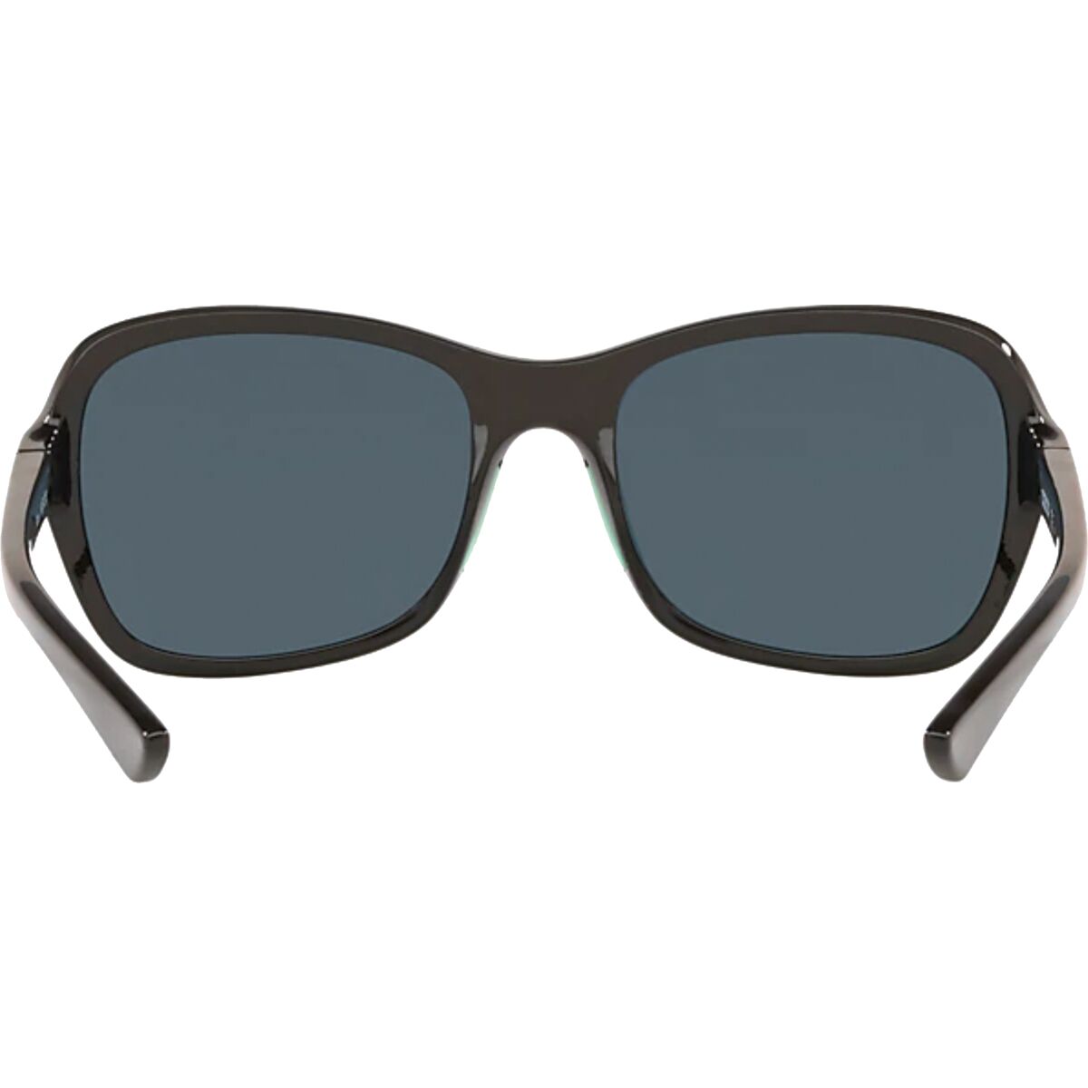 Costa Kare 580P Polarized Sunglasses Women's Accessories