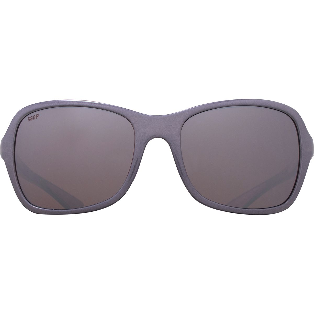 Costa Kare Shore 580P Polarized Sunglasses Women's Accessories