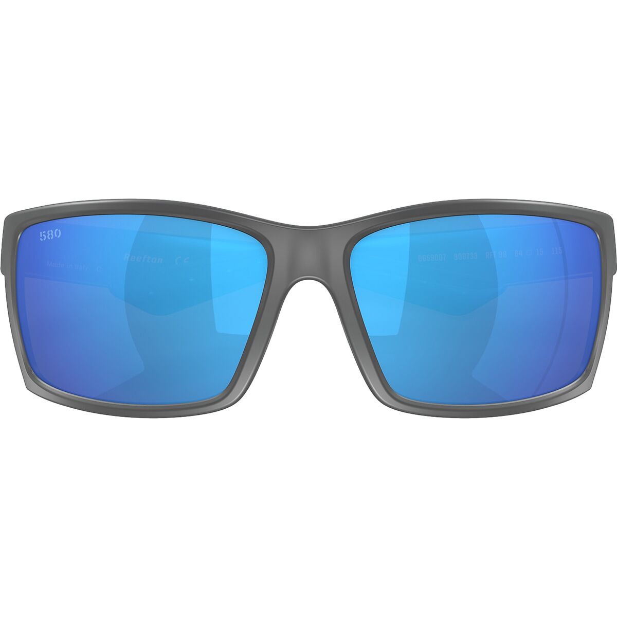 Costa Reefton 580P Polarized Sunglasses,Specials : American Fashion Style Bags On Sale