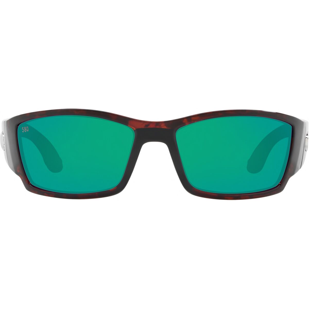 Costa Corbina 580G Polarized Sunglasses Men's
