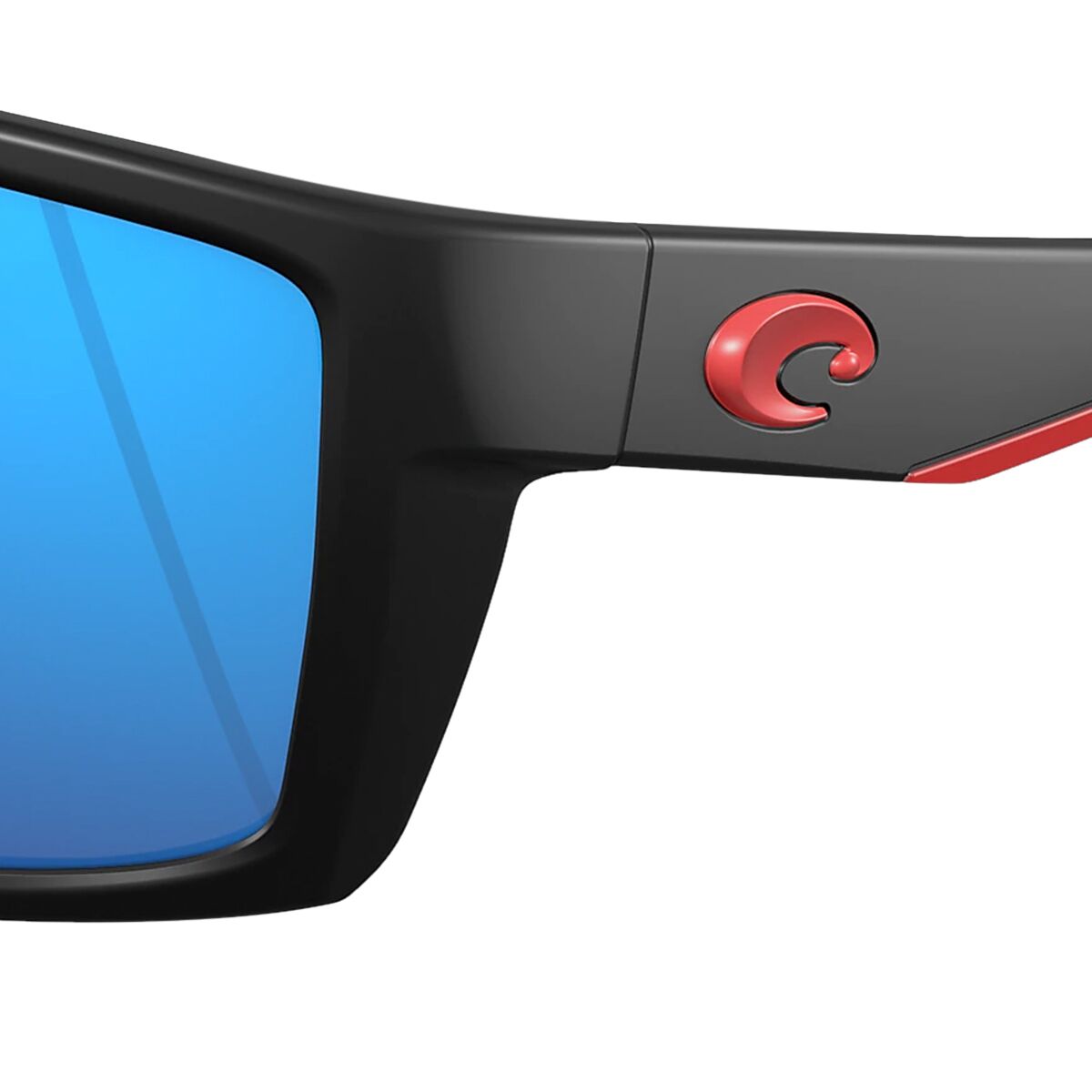Costa Reefton 580G Polarized Sunglasses