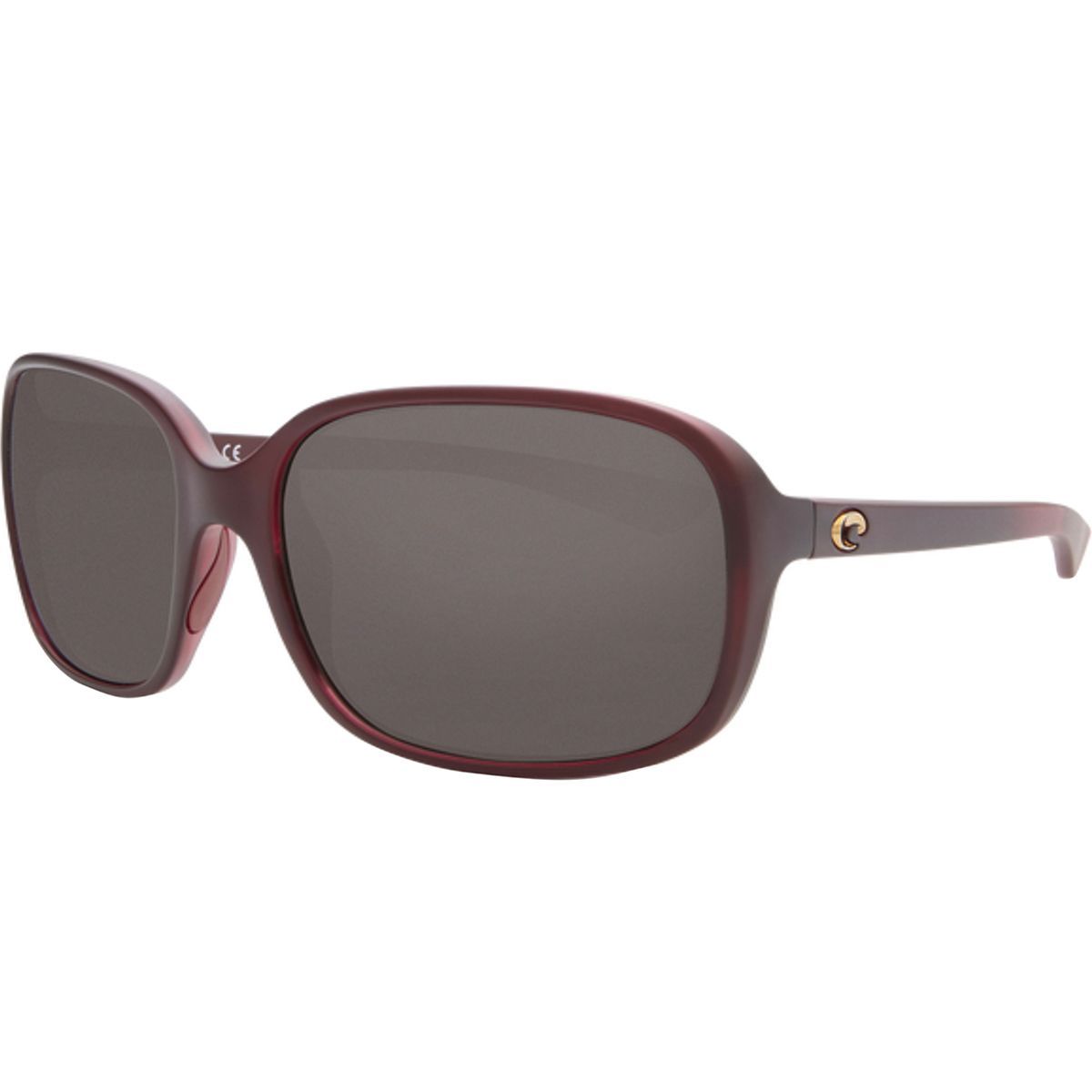 Costa Riverton 580G Polarized Sunglasses Women's Accessories
