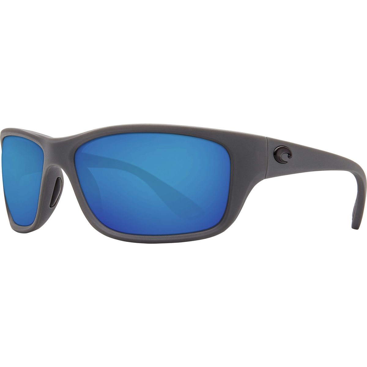 Costa Del Mar Tasman Sea Sunglasses