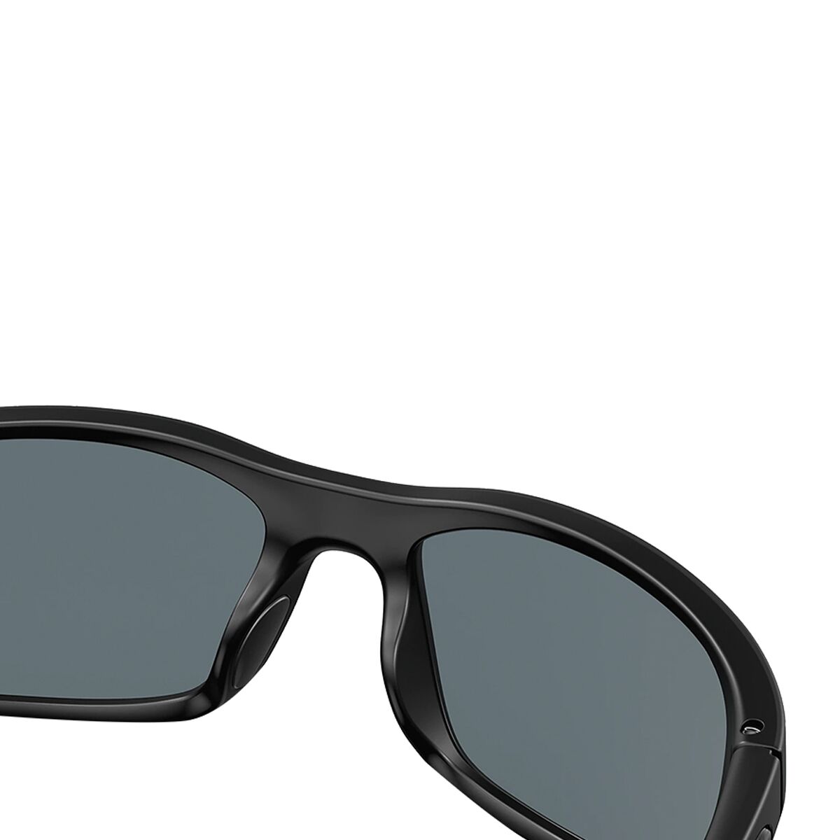 Costa Whitetip 580P Polarized Sunglasses