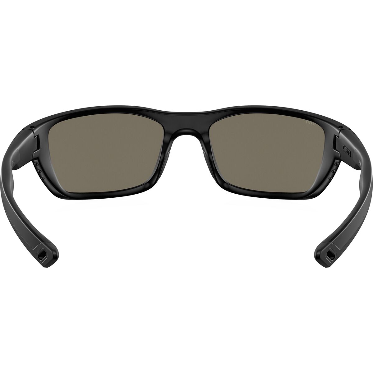 Costa Whitetip 580G Polarized Sunglasses