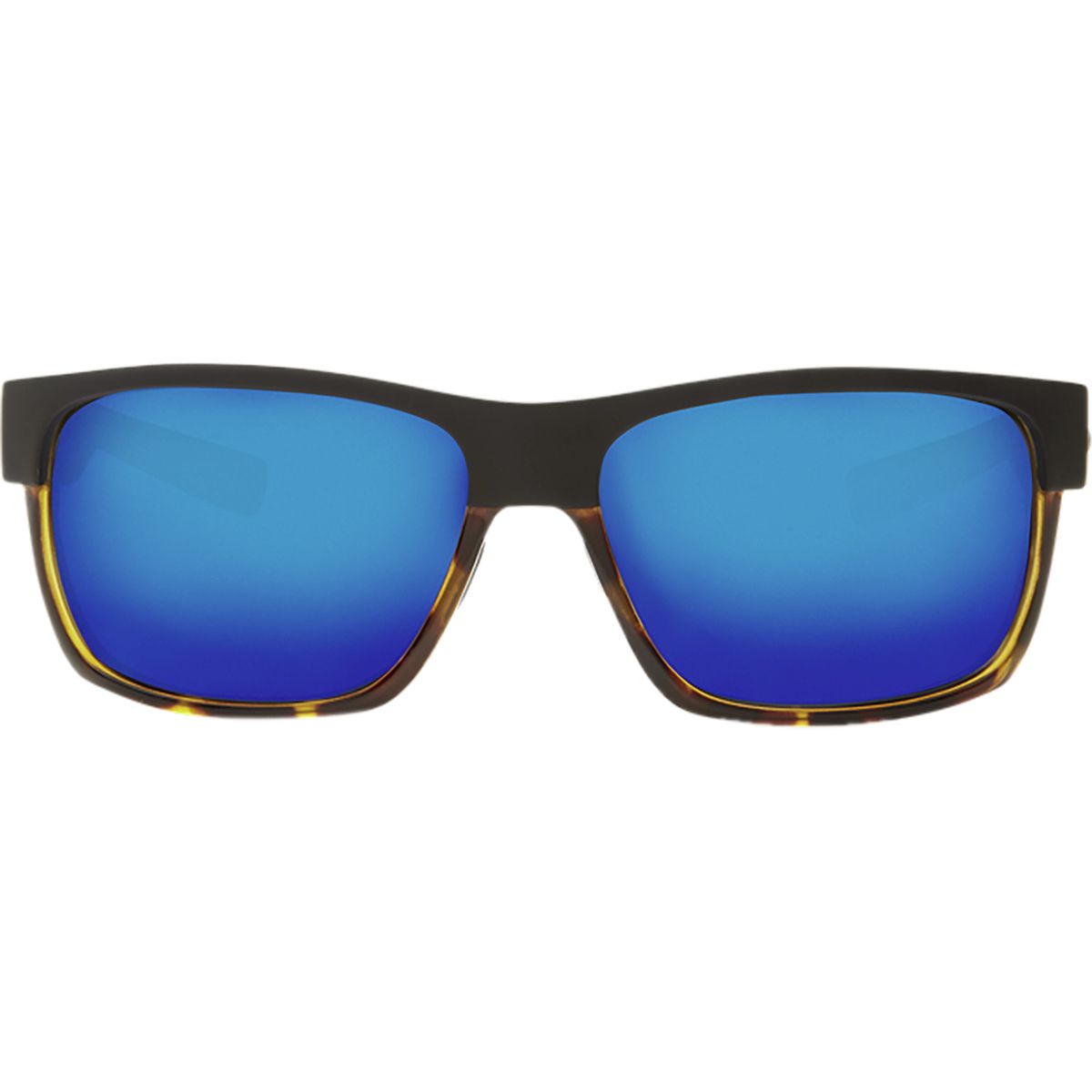 Costa Half Moon 580G Polarized Sunglasses