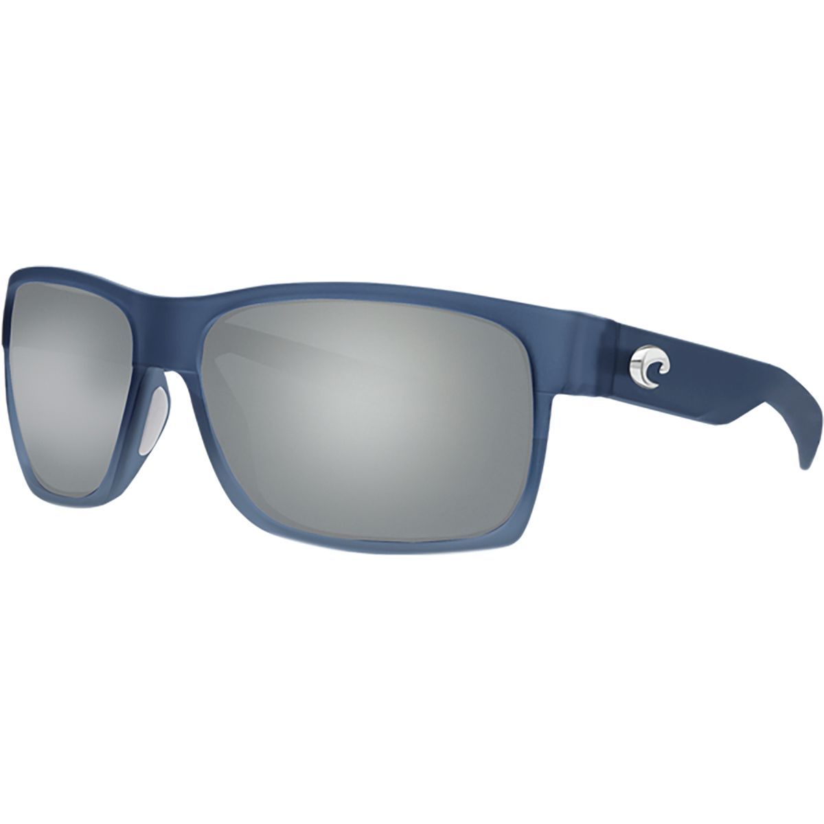 Costa Half Moon 580G Polarized Sunglasses