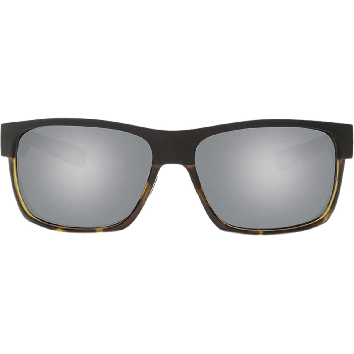 Costa Half Moon 580G Polarized Sunglasses