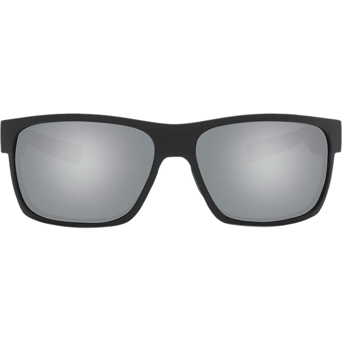 Costa Half Moon 580G Polarized Sunglasses