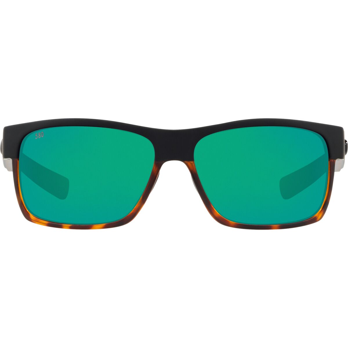 Costa Half Moon 580G Polarized Sunglasses