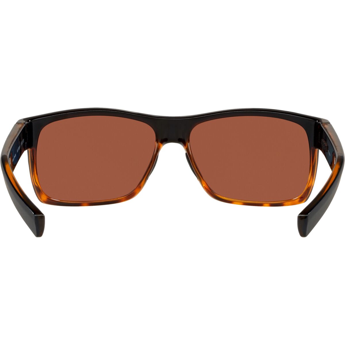 Costa Half Moon 580G Polarized Sunglasses