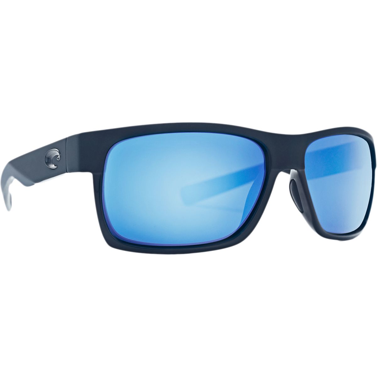 Costa Half Moon 580G Polarized Sunglasses