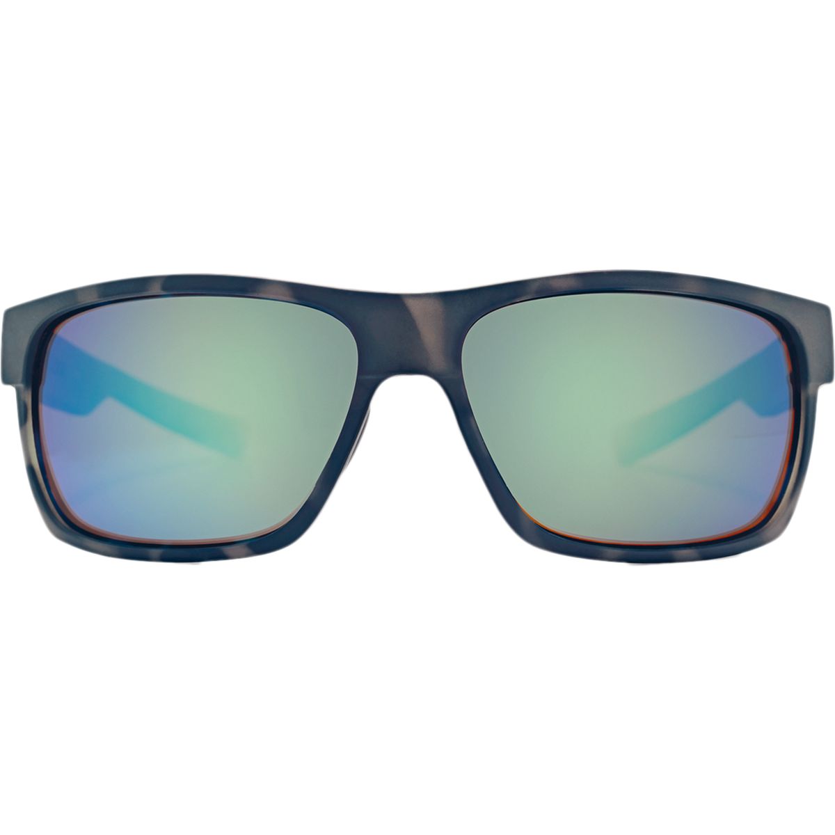 Costa Half Moon 580G Polarized Sunglasses
