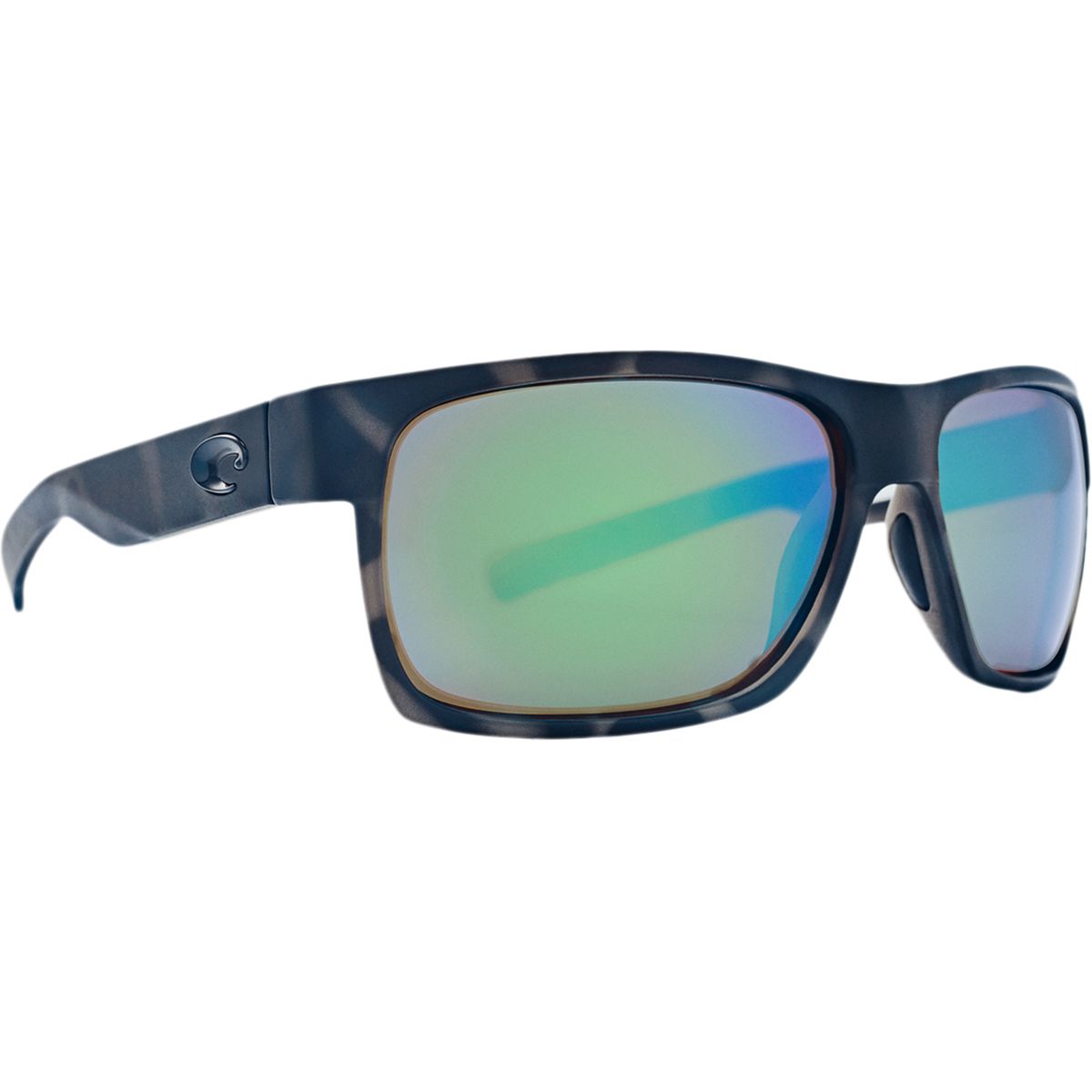 Costa Half Moon 580G Polarized Sunglasses