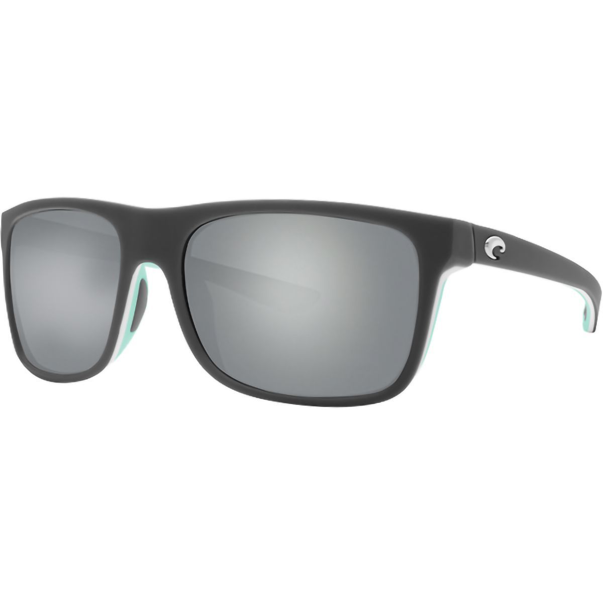 Costa Remora 580P Polarized Sunglasses Accessories