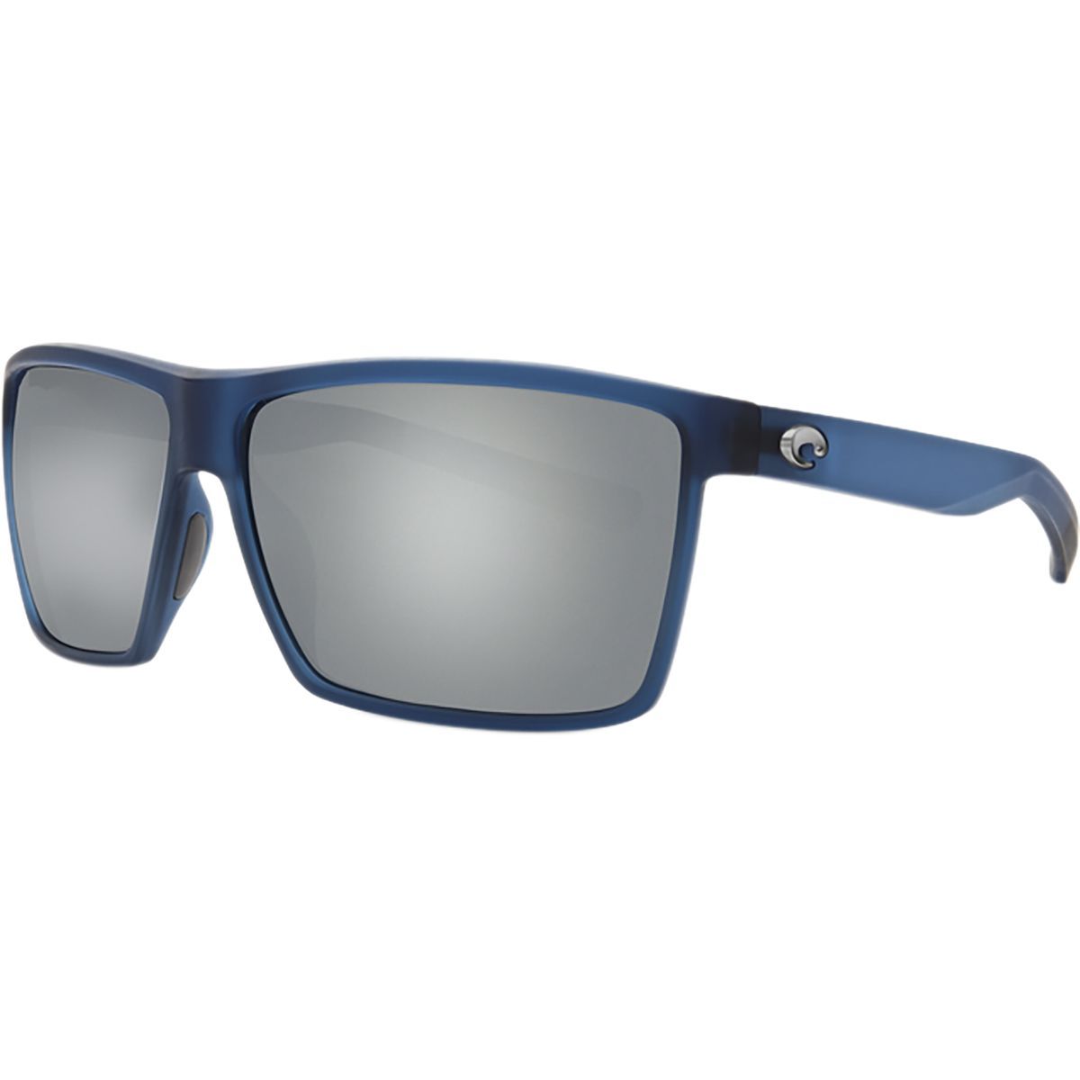 Costa Rincon 580G Polarized Sunglasses