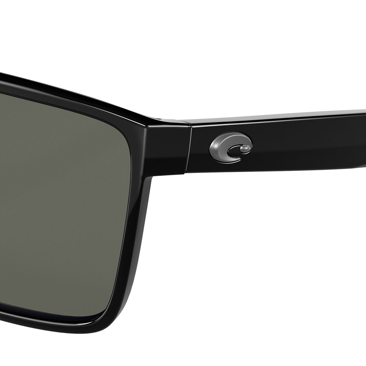 Costa Rincon 580G Polarized Sunglasses