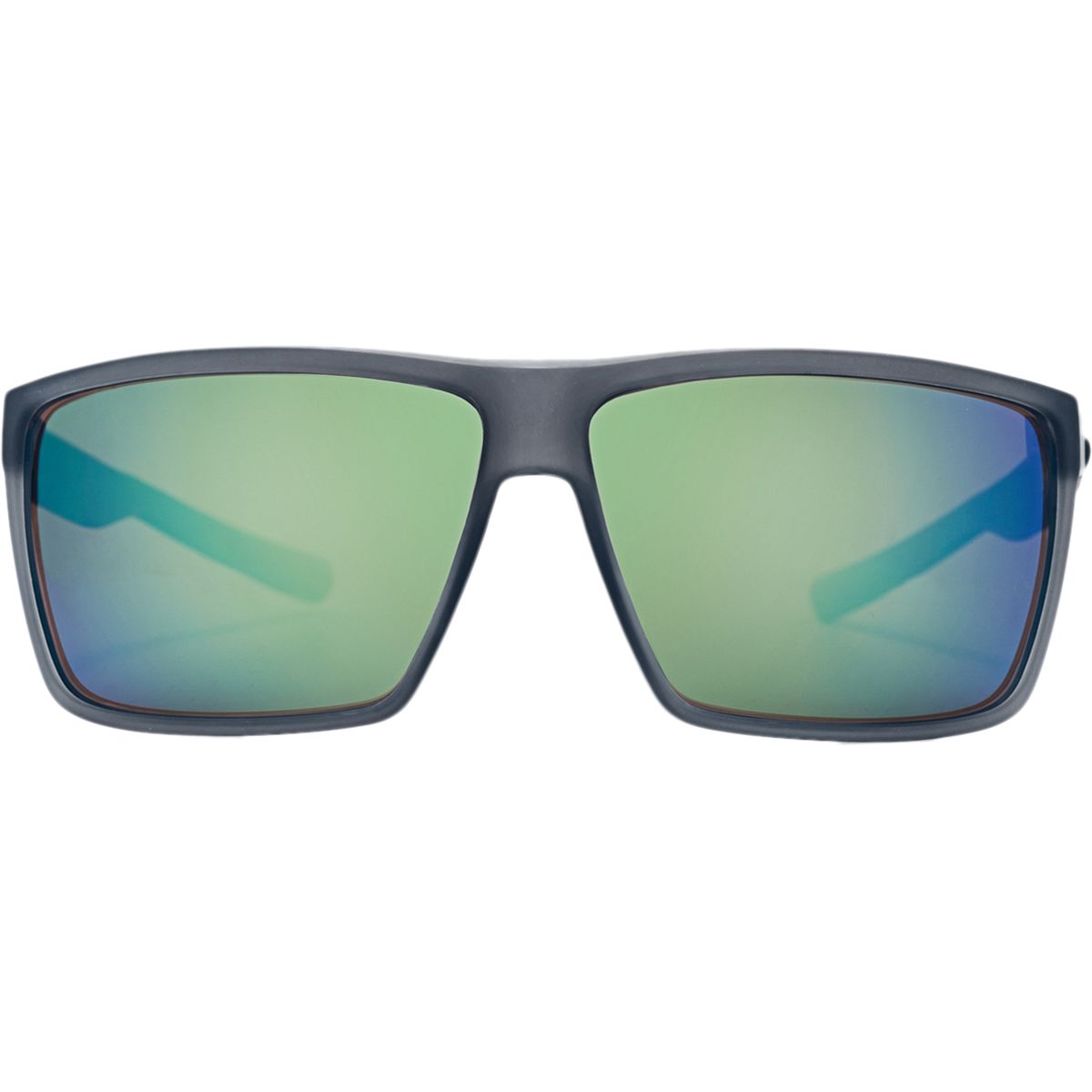 Costa Rincon 580G Polarized Sunglasses