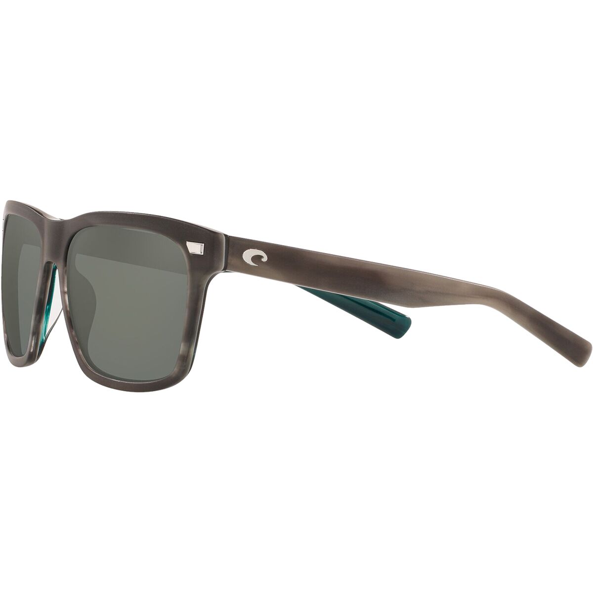 Costa Aransas 580G Polarized Sunglasses