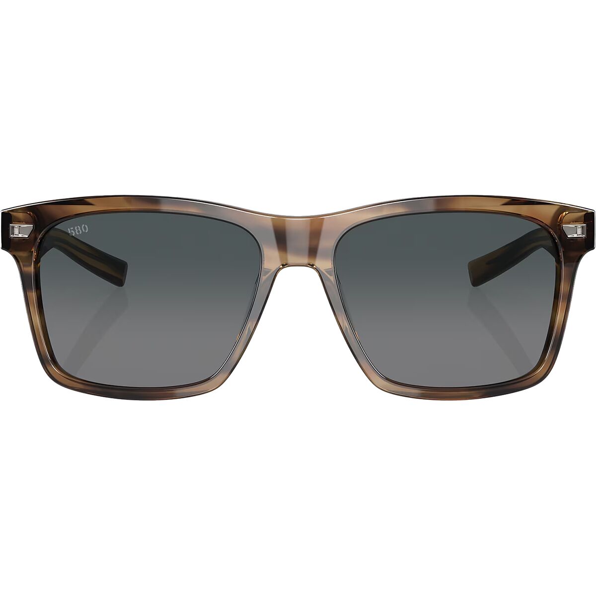 Costa Aransas 580G Polarized Sunglasses