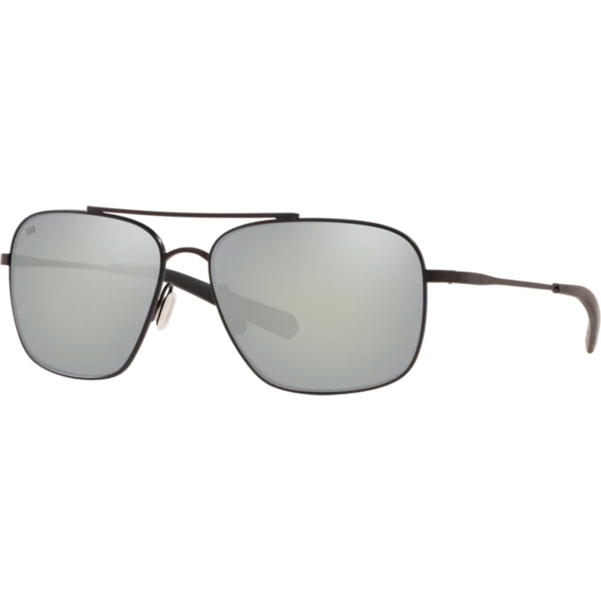 Costa Canaveral 580g Polarized 