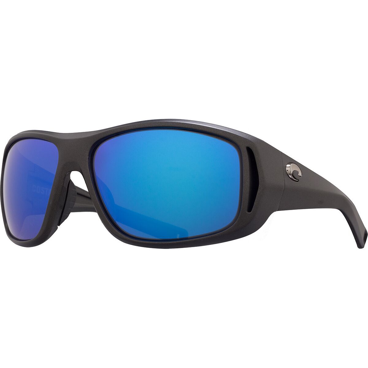 Costa Montauk 580G Polarized Sunglasses Men's