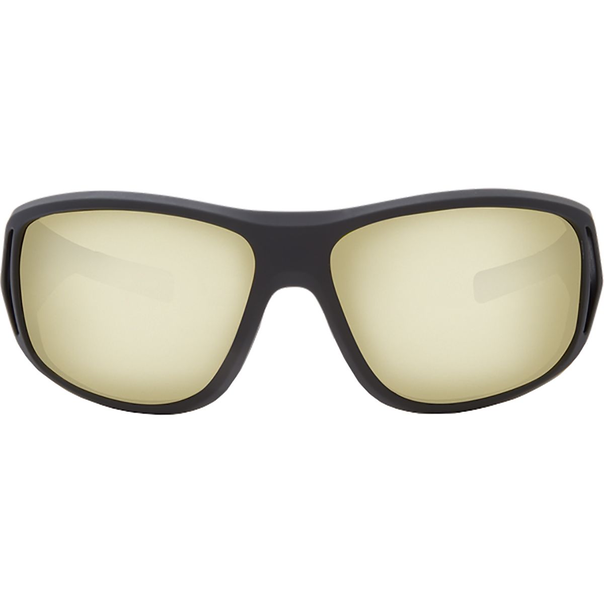 Costa Men's Montauk Polarized Sunglasses